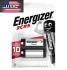 Батарейка Energizer LITHIUM 6203 2CR5 (6203) BL1 Батарейка Energizer LITHIUM 6203 2CR5 (6203) BL1