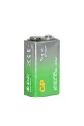 Батарейка крона GP Super G-TECH 1604A-CR1 6LR61 Крона SR1