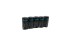 Батарейка NEVACELL CR123A  1700 mah 3V Lithium комплект 5 шт