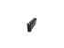 Батарейка NEVACELL CR123A  1700 mah 3V Lithium комплект 5 шт