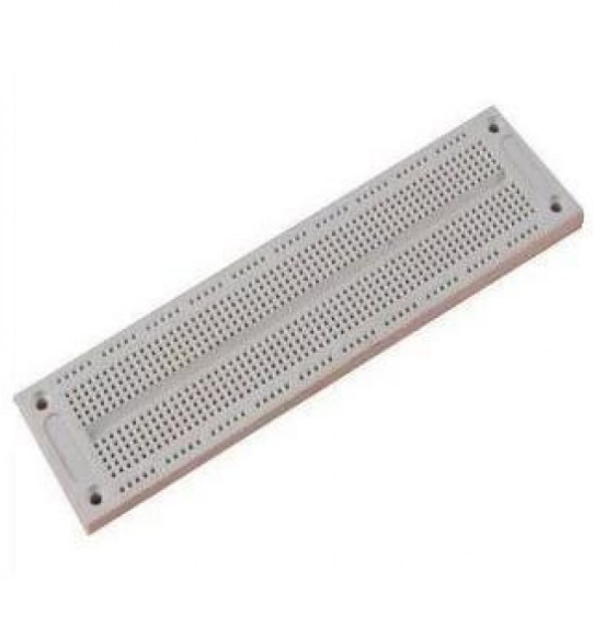 Breadboard SYB-130 760 точек