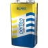 Батарейка крона Perfeo 6LR61/1SH Super Alkaline SR1