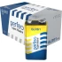 Батарейка крона Perfeo 6LR61/1SH Super Alkaline SR1