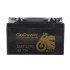 Мото аккумулятор GoPower 12V 7Ah 12-07