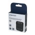 Зарядное устройство ROBITON Li4-1.5V BL1 Зарядное устройство ROBITON Li4-1.5V BL1