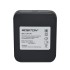 Зарядное устройство ROBITON Li4-1.5V BL1 Зарядное устройство ROBITON Li4-1.5V BL1