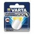 Батарейка VARTA CR2025  6025 BL1