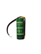 Батарейка SUNMOON ER18505 EHR2 с коннектором