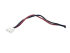 Батарейка SUNMOON ER18505 EHR2 с коннектором