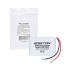 Аккумулятор ROBITON DECT-T157 (30AAH3BMU) Аккумулятор ROBITON DECT-T157 (30AAH3BMU)