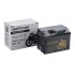 Мото аккумулятор GoPower 12V 4Ah RS 12-04