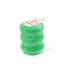 Аккумулятор ROBITON 80BVH 3.6В BOX1