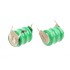 Аккумулятор ROBITON 80BVH 3.6В BOX1