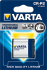 Батарейка Varta Professional 6204 CR-P2