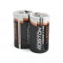 Батарейка Robiton ER26500-FT C с лепестковыми выводами (1 шт)