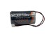 Батарейка Robiton ER34615 3.6 литий-тионилхлоридная для счётчика газа GoldCard Infinity (2021) Батарейка Robiton ER34615 3.6 литий-тионилхлоридная для счётчика газа GoldCard Infinity (2021)