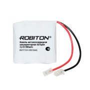 Аккумулятор ROBITON DECT-T314 (T314-U1 30AAAM3BMU)