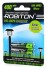 Аккумулятор ROBITON 400MHAAA-2 SOLAR BL2, упаковка 2 шт. Аккумулятор ROBITON 400MHAAA-2 SOLAR BL2, упаковка 2 шт.