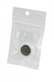 Аккумулятор ROBITON 330BVH 1.2В PH1 Аккумулятор ROBITON 330BVH 1.2В PH1