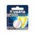 Батарейка VARTA CR2320  6320 BL1
