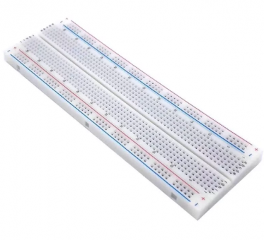 Breadboard MB-102 830 точек