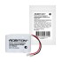 Аккумулятор ROBITON DECT-T279 (60AAH3BMU) Аккумулятор ROBITON DECT-T279 (60AAH3BMU)