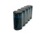 Батарейка NEVACELL CR123A 1600 mah 3V Lithium комплект 5 шт Батарейка NEVACELL CR123A 1600 mah 3V Lithium комплект 5 шт