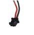 Батарейка литиевая Minamoto ER-14505 lithium ER6VC119B ER6VC119A ЧПУ Батарейка литиевая Minamoto ER-14505 lithium ER6VC119B ER6VC119A ЧПУ