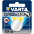Батарейка VARTA CR2430  6430 BL1