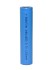 Аккумулятор ROBITON 14650-1200 без защиты с плоским контактом PK1   Li-INR1200-14650
