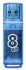Флеш-накопитель Smartbuy Glossy 8GB USB2.0 пластик синий