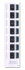 USB-Хаб Smartbuy 7307 7USB USB3.0 с выключателем белый USB-Хаб Smartbuy 7307 7USB USB3.0 с выключателем белый