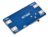 MT3608 DC-DC модуль повышающий напряжение 2-24V MAX output 28V 2A (L3069-1)