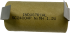 Аккумулятор для шуруповерта H-SC2400HP INDUSTRIAL с выводами под пайку (NiMH 2400mAh 23.0*43.0mm) 