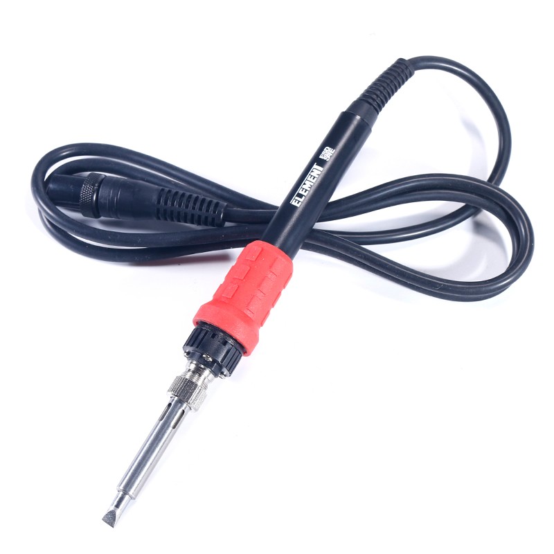 Паяльная станция element 915 mini. Element 985d. распиновка фена паяльная станция element 985d. паяльная станция element 985.