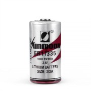 Батарейка SUNMOON ER17335