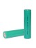 Аккумулятор ROBITON 16650-2000 без защиты с плоским контактом PK1 Li-INR2000-16650 Аккумулятор ROBITON 16650-2000 без защиты с плоским контактом PK1 Li-INR2000-16650