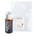 Батарейка Robiton ER18505 PK1