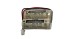 Батарейка для станков MAZAK FDK CR17450SE(3V) -2EK27 S 5000mah