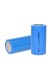 Аккумулятор ROBITON 18350-1100 без защиты с плоским контактом PK1 Li-INR1100-18350 Аккумулятор ROBITON 18350-1100 без защиты с плоским контактом PK1 Li-INR1100-18350