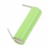 Аккумулятор MINAMOTO 1800MHAA prof AA 1800mah с лепестковыми выводами