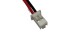 Батарейка для станков MAZAK Energy Technology CR17450(3V) -2EK27 S 5000mah 