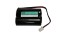 Батарейка для станков MAZAK Energy Technology CR17450(3V) -2EK27 S 5000mah 