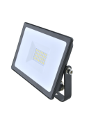 Светодиодный прожектор КОСМОС K_PR5_LED_20 светодиодный, 20Вт, 6500К, IP65