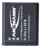 Аккумулятор ANSMANN A-Oly Li 50B 5044363