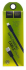 Кабель HOCO X9 USB (m)-Lightning (m) 1.0м 2.0A силикон черный Кабель HOCO X9 USB (m)-Lightning (m) 1.0м 2.0A силикон черный