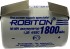 Аккумулятор ROBITON 1800MH 4/5SC-FT High Power с лепестковыми выводами PK1