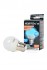 Лампа светодиодная ROBITON LED Globe-5W-4200K-E27 BL1