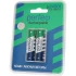 Аккумулятор Perfeo AA HR6 2400mah BL2 