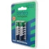 Аккумулятор Perfeo AA HR6 2400mah BL2 